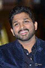 Vijetha Movie Successmeet Photos